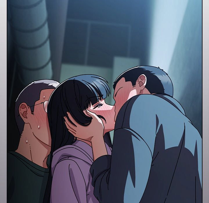 sweet-girl-dirty-secrets-chap-28-61