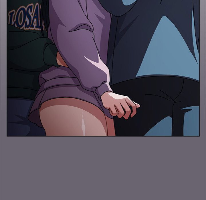 sweet-girl-dirty-secrets-chap-28-62