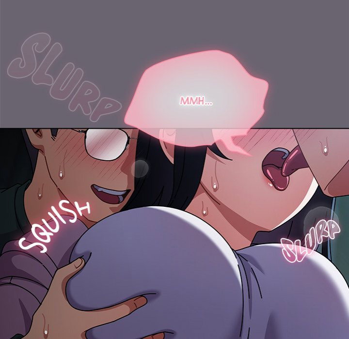 sweet-girl-dirty-secrets-chap-28-63