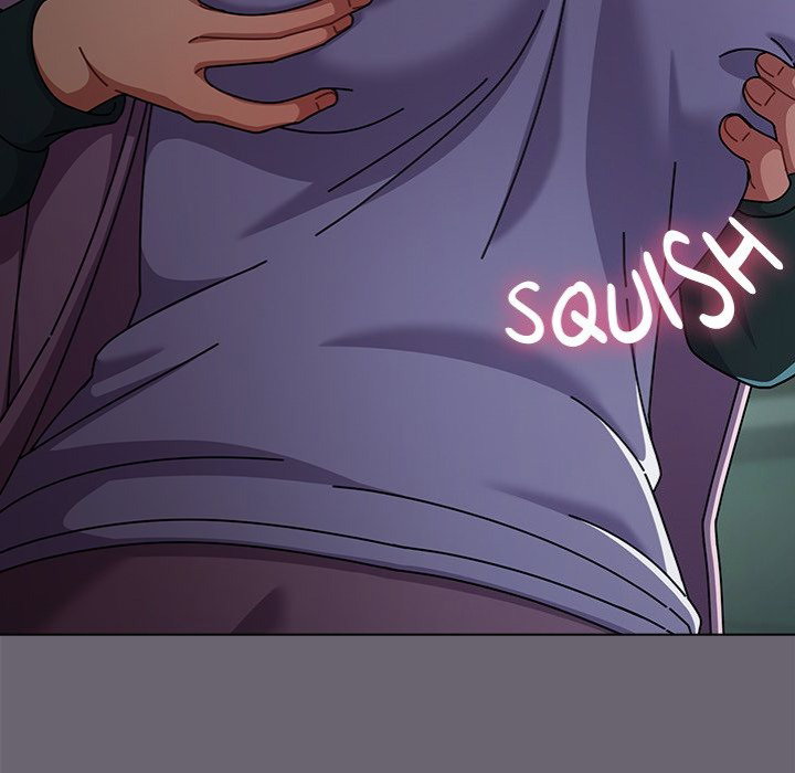 sweet-girl-dirty-secrets-chap-28-64