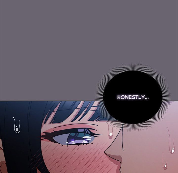 sweet-girl-dirty-secrets-chap-28-65