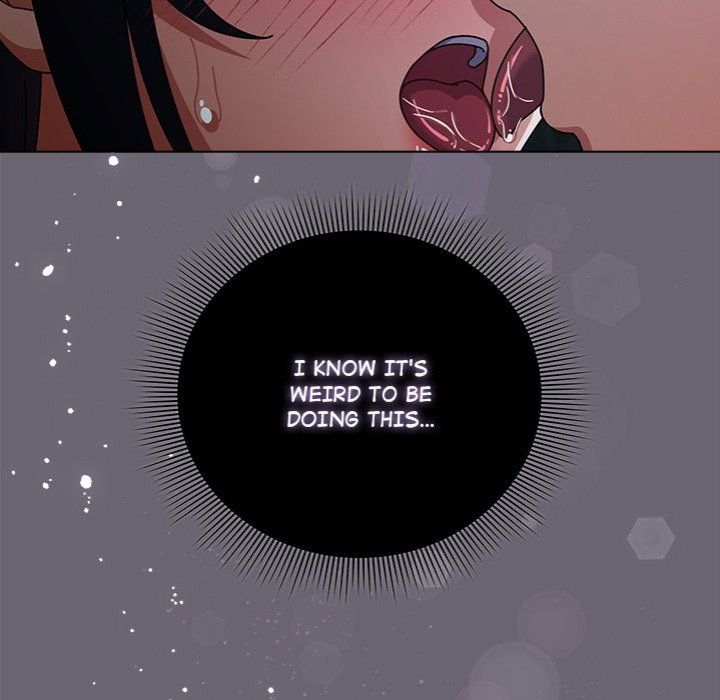 sweet-girl-dirty-secrets-chap-28-66