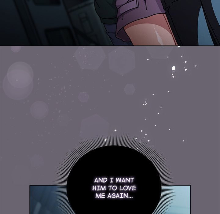 sweet-girl-dirty-secrets-chap-28-69