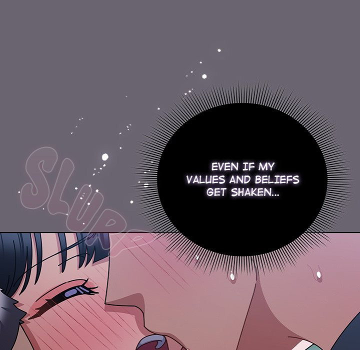 sweet-girl-dirty-secrets-chap-28-72