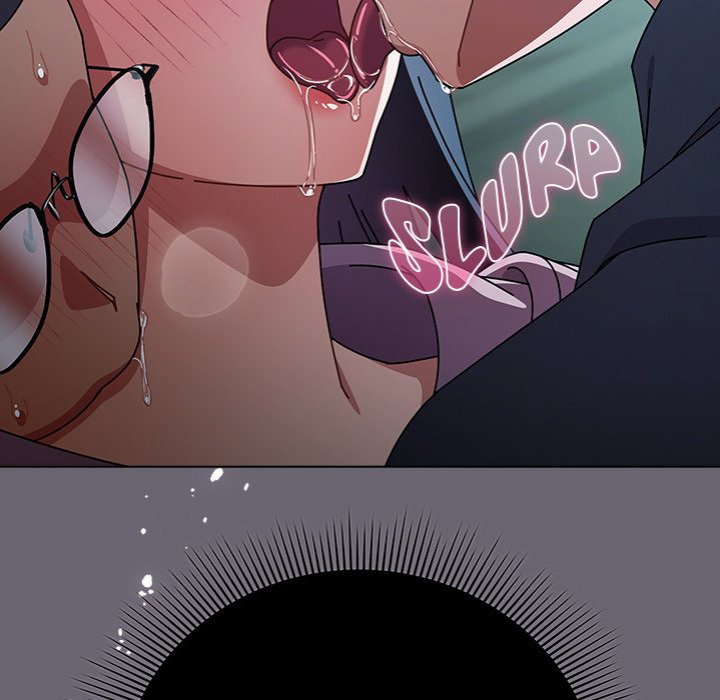 sweet-girl-dirty-secrets-chap-28-73