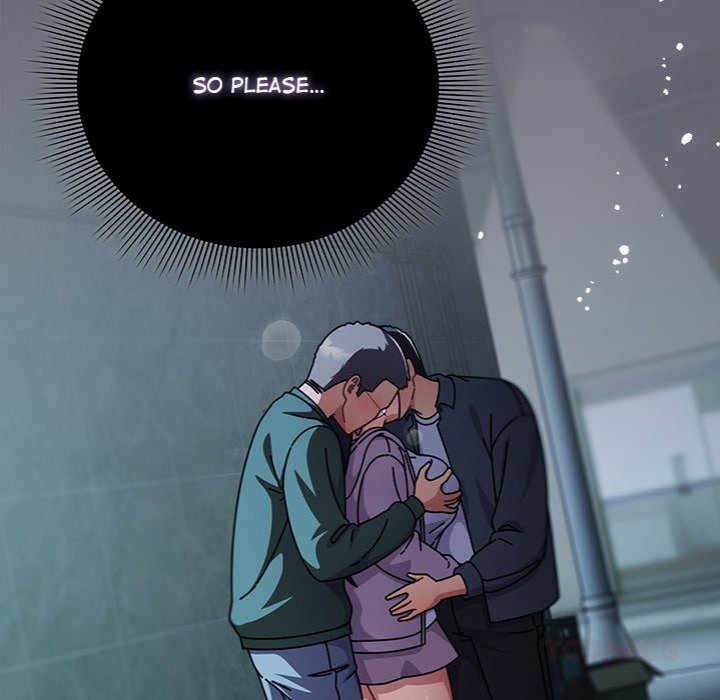 sweet-girl-dirty-secrets-chap-28-75