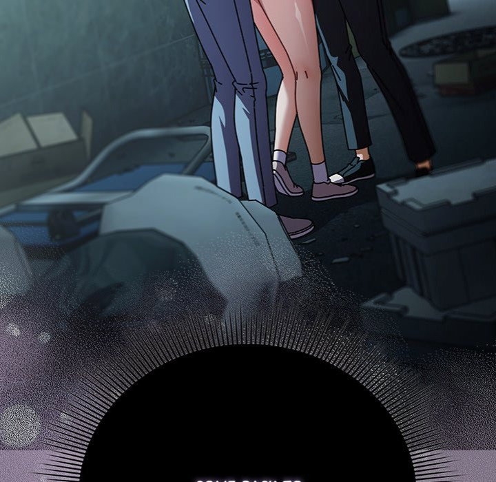 sweet-girl-dirty-secrets-chap-28-76