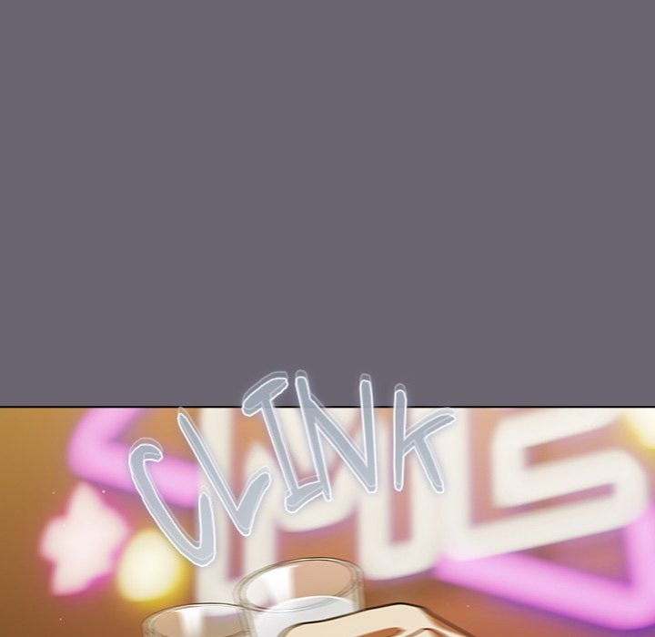 sweet-girl-dirty-secrets-chap-28-78