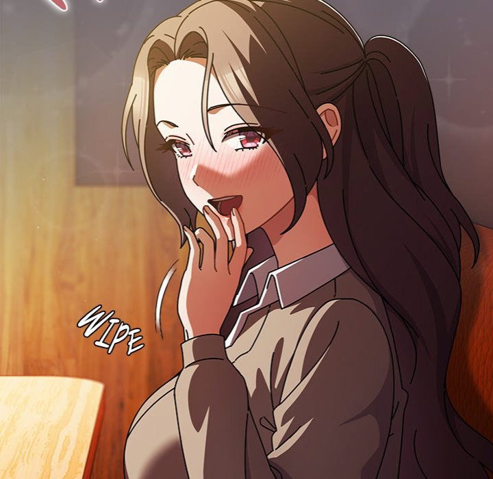 sweet-girl-dirty-secrets-chap-28-84