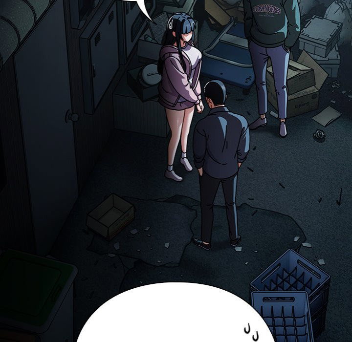 sweet-girl-dirty-secrets-chap-28-8