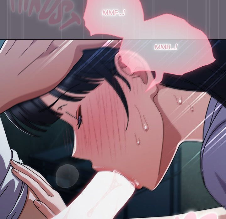 sweet-girl-dirty-secrets-chap-28-89