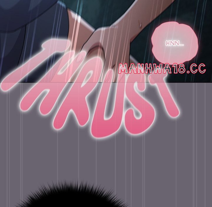 sweet-girl-dirty-secrets-chap-28-95