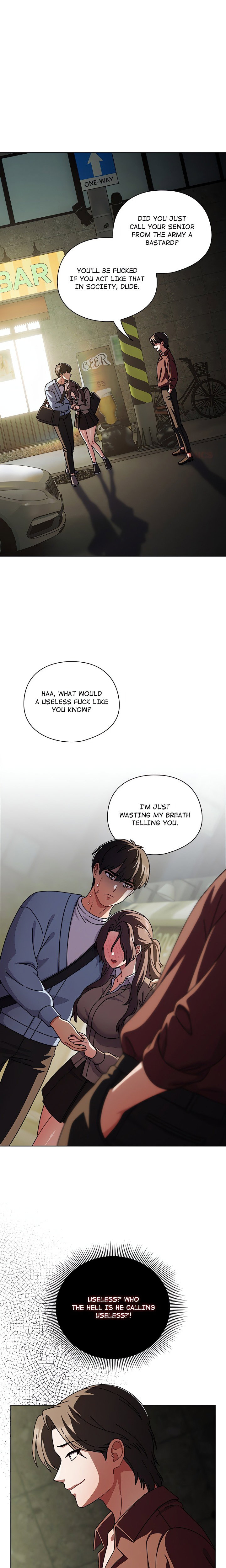 sweet-girl-dirty-secrets-chap-29-0