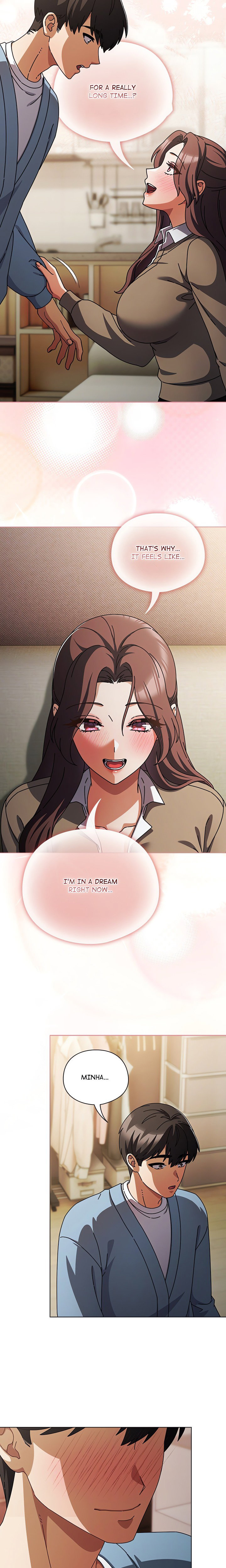 sweet-girl-dirty-secrets-chap-29-9