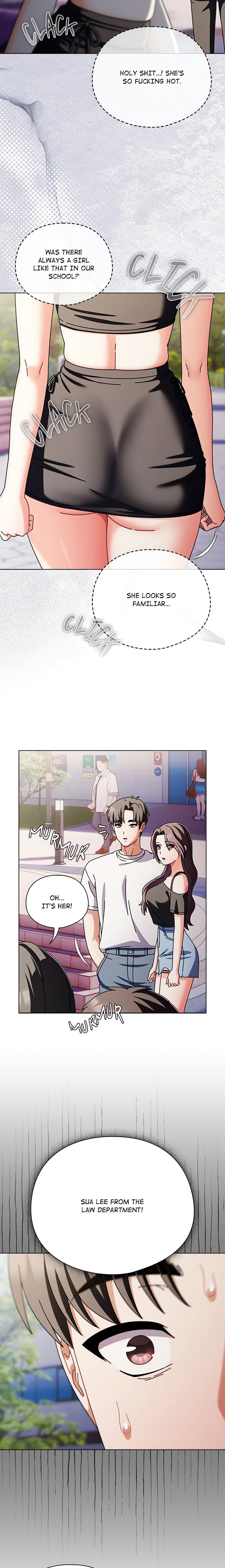 sweet-girl-dirty-secrets-chap-29-13