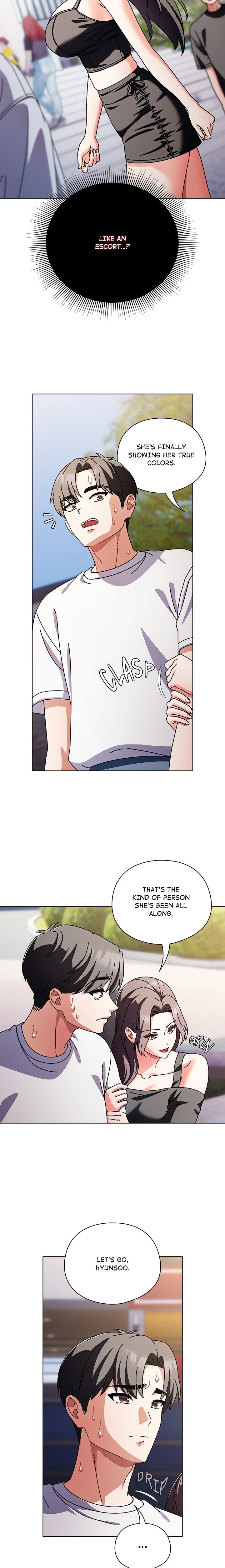 sweet-girl-dirty-secrets-chap-29-15