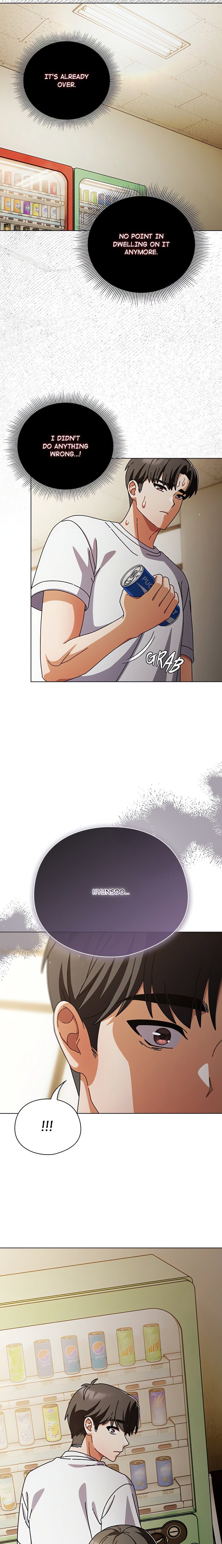 sweet-girl-dirty-secrets-chap-29-18