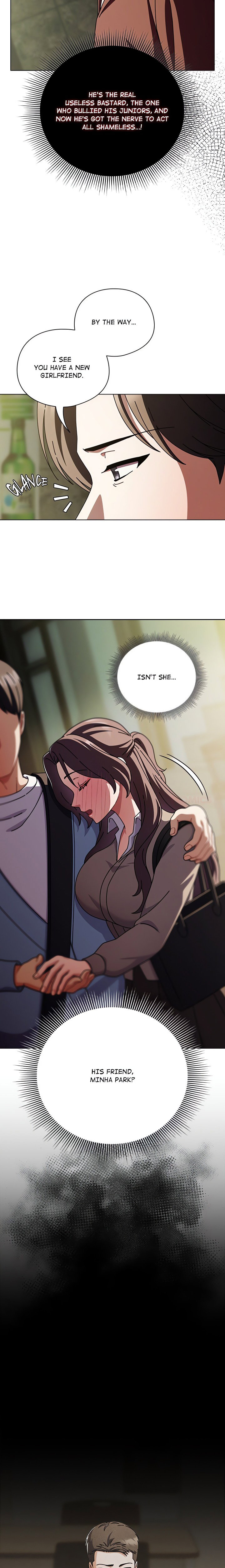 sweet-girl-dirty-secrets-chap-29-1
