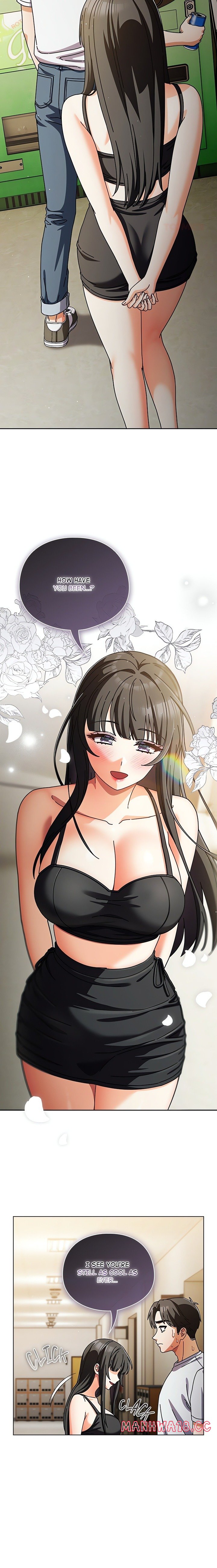 sweet-girl-dirty-secrets-chap-29-19