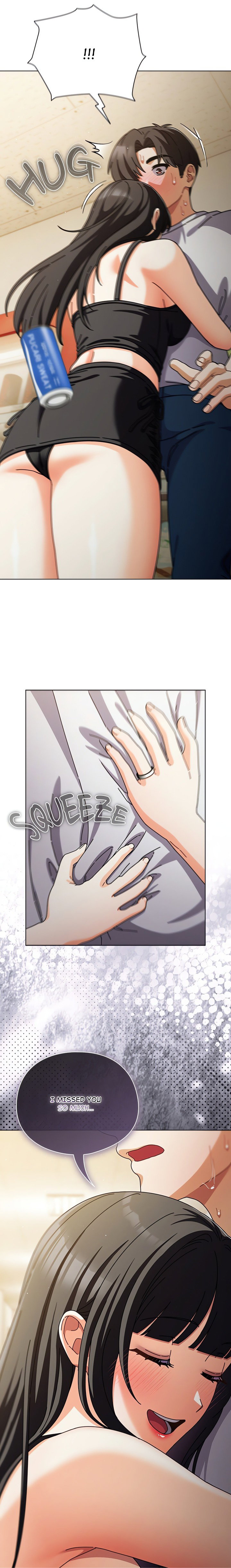 sweet-girl-dirty-secrets-chap-29-20