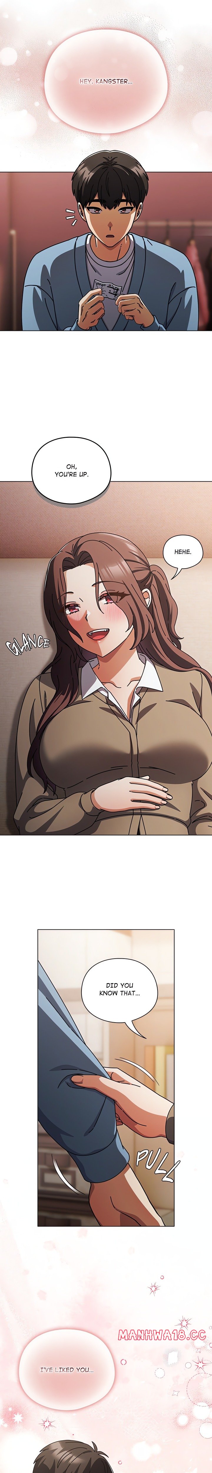 sweet-girl-dirty-secrets-chap-29-8