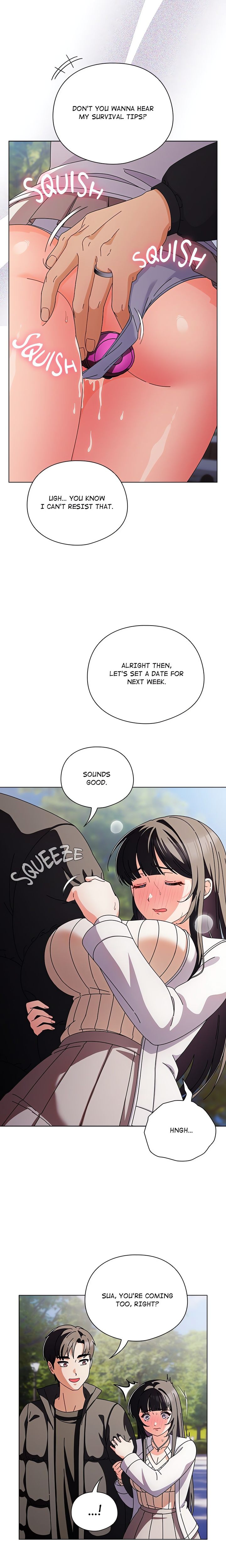 sweet-girl-dirty-secrets-chap-3-9