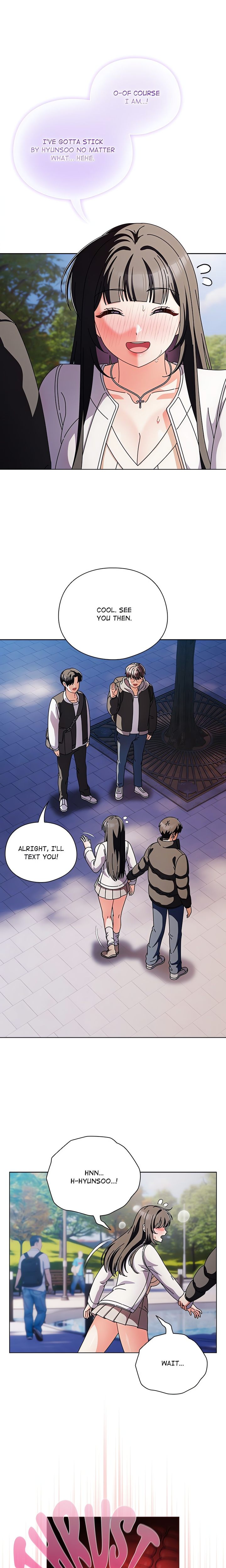 sweet-girl-dirty-secrets-chap-3-10