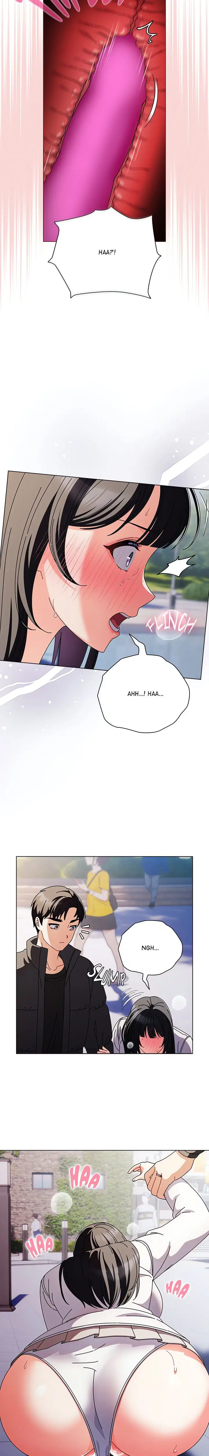 sweet-girl-dirty-secrets-chap-3-11