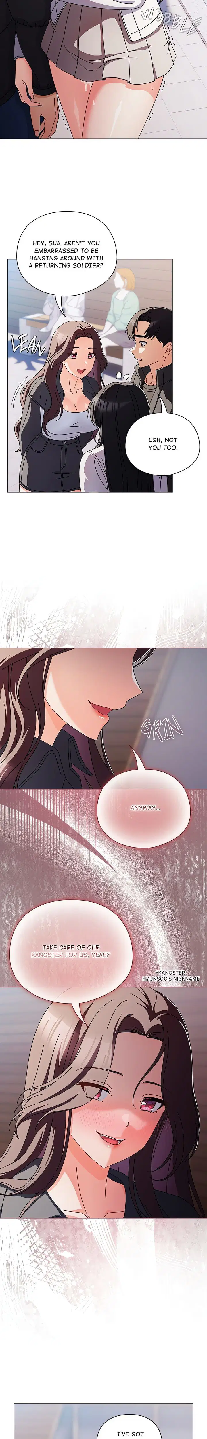sweet-girl-dirty-secrets-chap-3-14