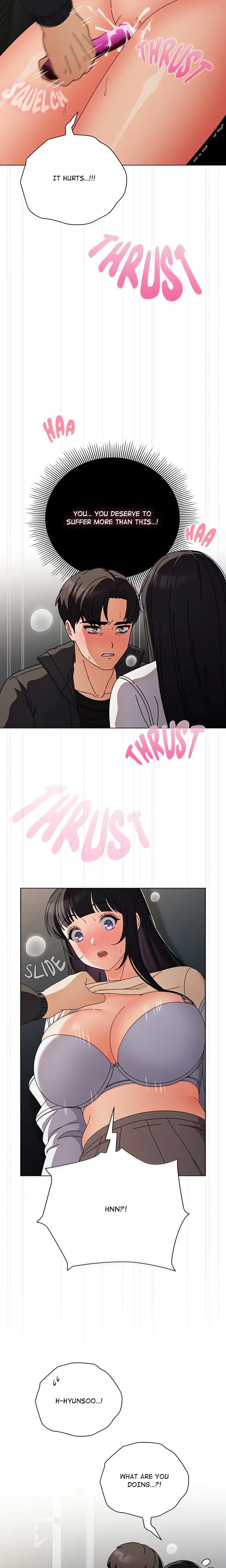 sweet-girl-dirty-secrets-chap-3-18