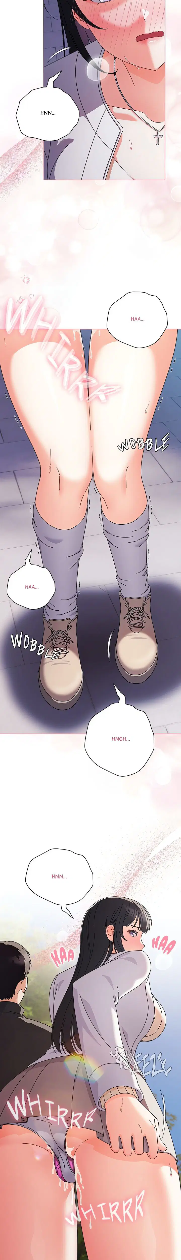 sweet-girl-dirty-secrets-chap-3-1