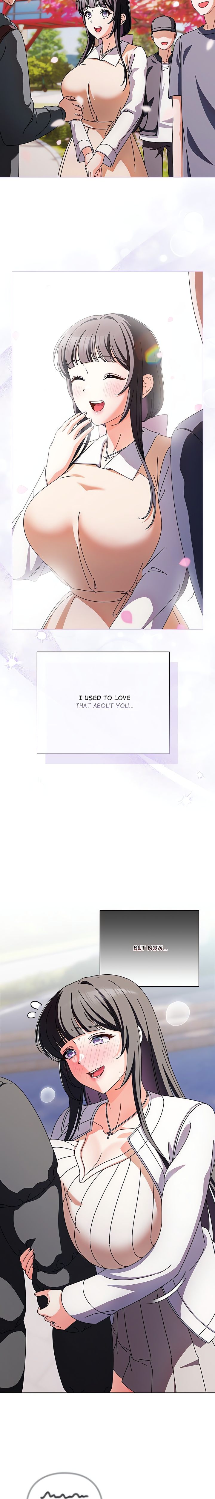 sweet-girl-dirty-secrets-chap-3-6