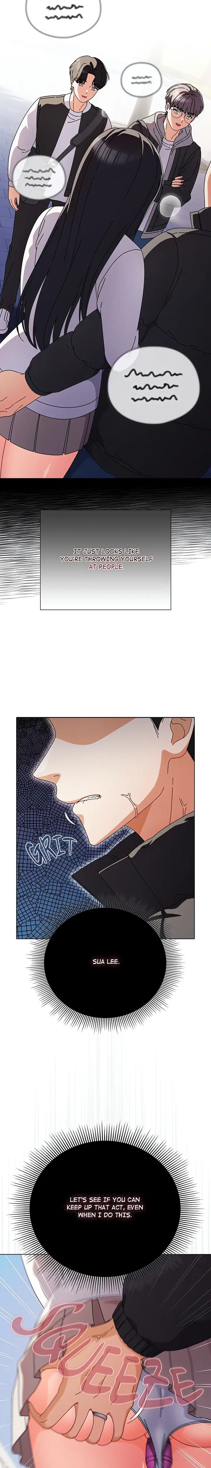 sweet-girl-dirty-secrets-chap-3-7