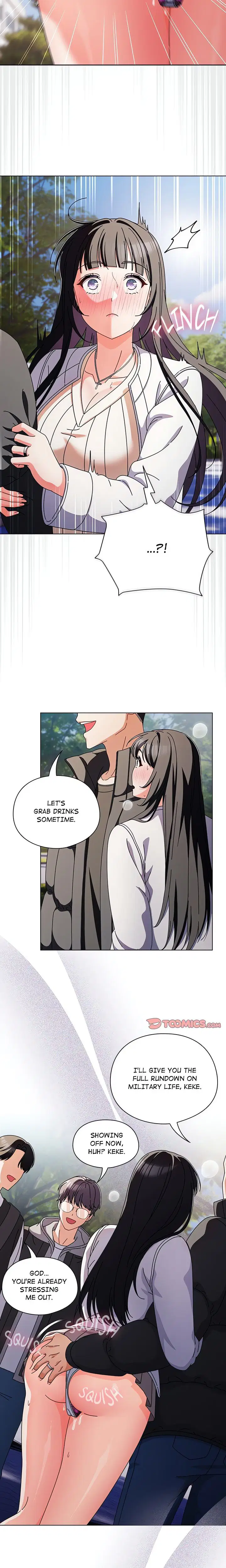sweet-girl-dirty-secrets-chap-3-8