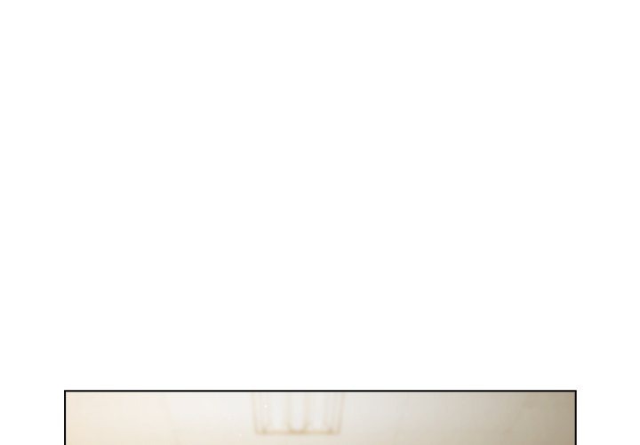 sweet-girl-dirty-secrets-chap-30-0