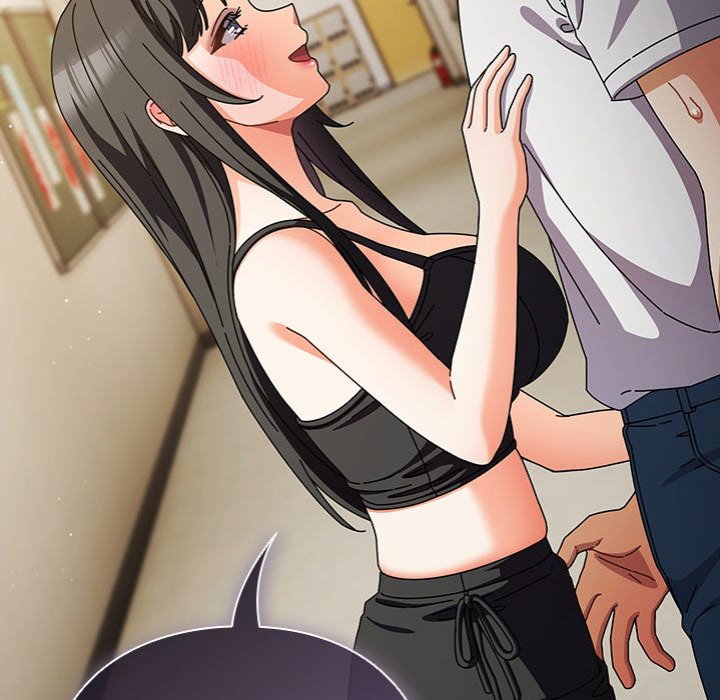 sweet-girl-dirty-secrets-chap-30-9
