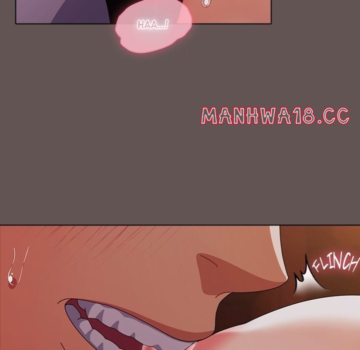 sweet-girl-dirty-secrets-chap-30-103
