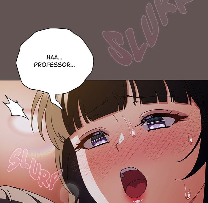sweet-girl-dirty-secrets-chap-30-105