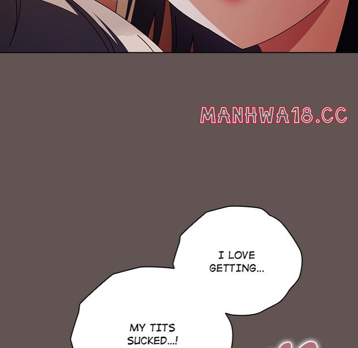 sweet-girl-dirty-secrets-chap-30-106