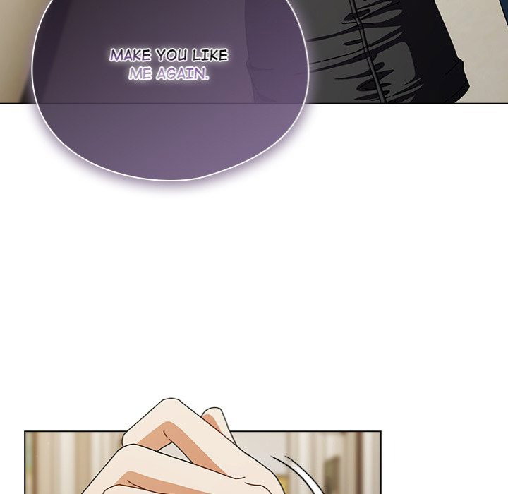 sweet-girl-dirty-secrets-chap-30-10