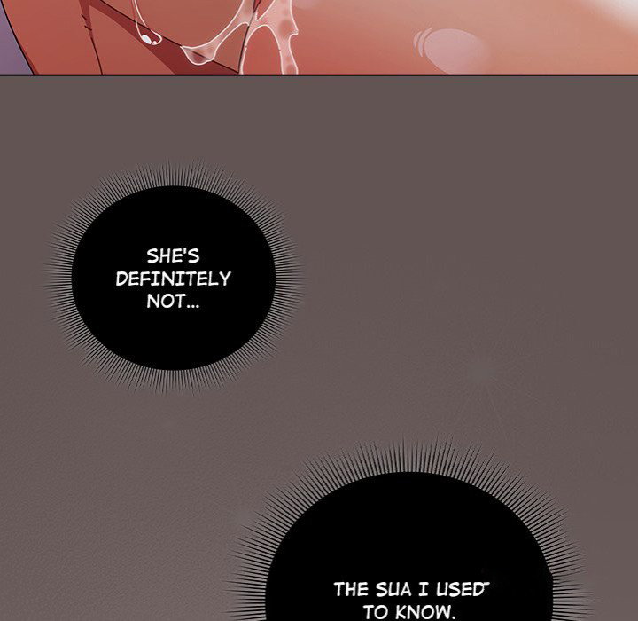 sweet-girl-dirty-secrets-chap-30-110