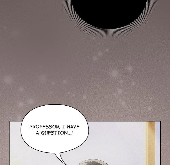 sweet-girl-dirty-secrets-chap-30-111