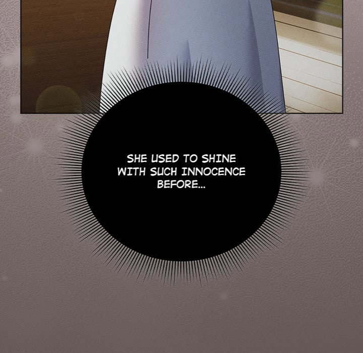 sweet-girl-dirty-secrets-chap-30-113