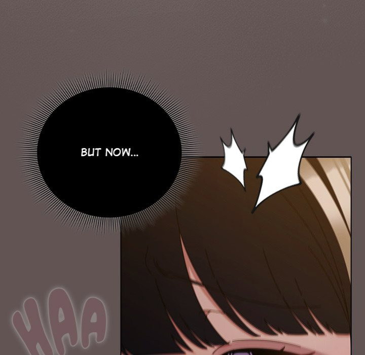 sweet-girl-dirty-secrets-chap-30-114