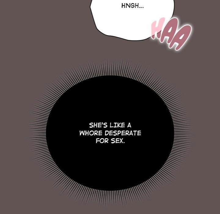 sweet-girl-dirty-secrets-chap-30-116