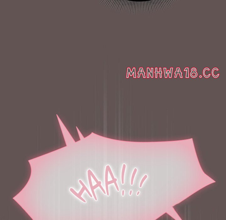 sweet-girl-dirty-secrets-chap-30-119