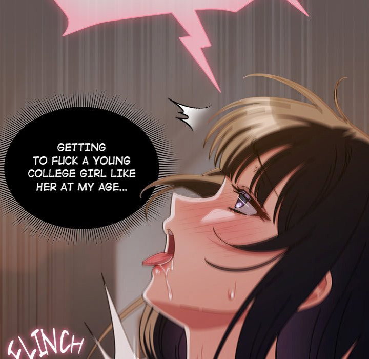 sweet-girl-dirty-secrets-chap-30-120
