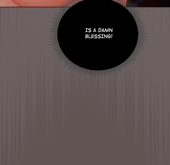 sweet-girl-dirty-secrets-chap-30-122