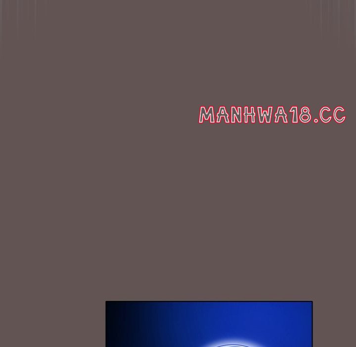 sweet-girl-dirty-secrets-chap-30-123