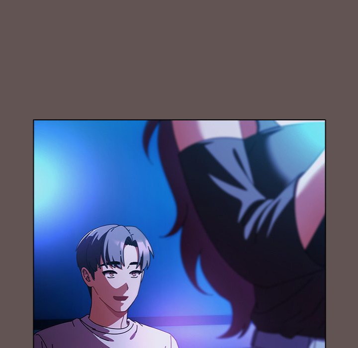 sweet-girl-dirty-secrets-chap-30-128